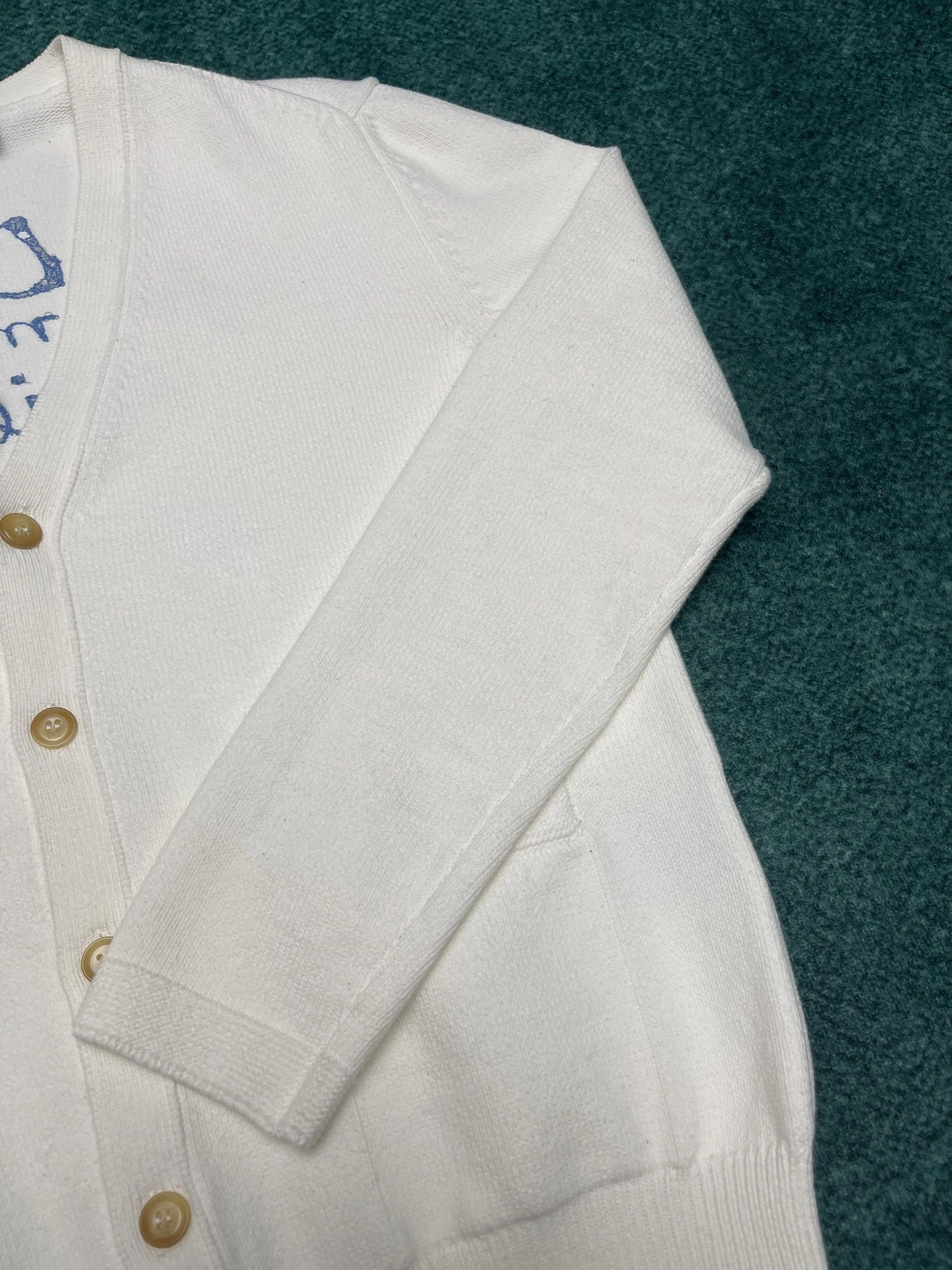 wg.luxury- 4ior embroidery item:E-F409D2816
